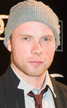 Brendan Fletcher